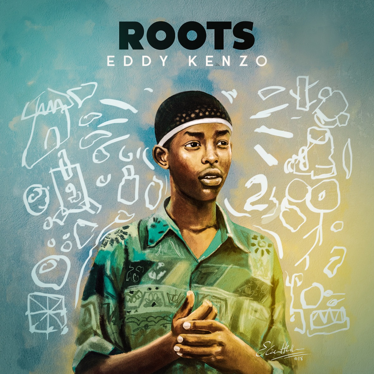 Roots Album by Eddy Kenzo Downloaded from www.phanoxug.com_662967023c15f.jpg